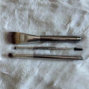 It Cosmetics Brushes Brand New